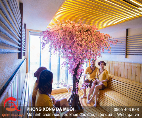 thi-cong-phong-xong-da-muoi-cicilia-2
