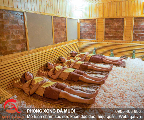 thi-cong-phong-xong-da-muoi-cicilia-3