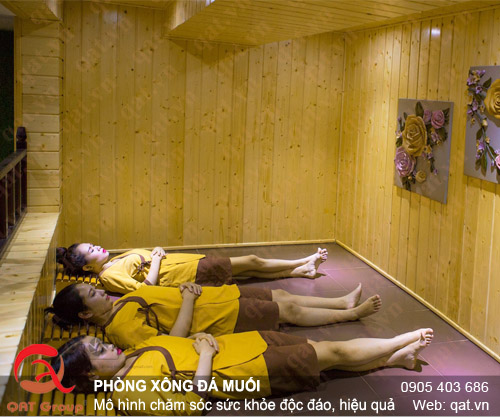 thi-cong-phong-xong-da-muoi-cicilia-5