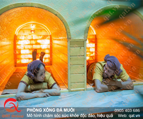 thi-cong-phong-xong-da-muoi-cicilia-6