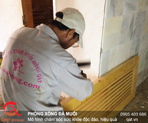 thi cong phong xong da muoi qat1