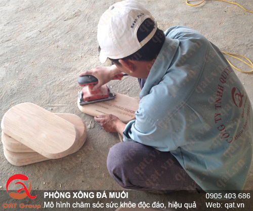 lap dat phong xong da muoi qat 2