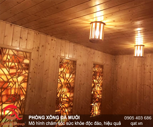 xong hoi da muoi t1