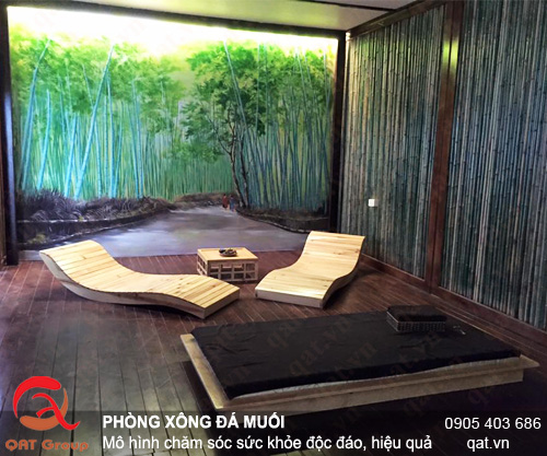 xong hoi da muoi t2