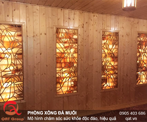 xong hoi da muoi t3