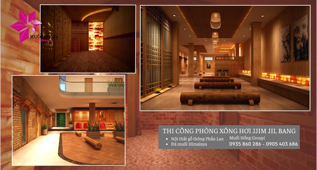 Kinh Doanh Gì Trong 5 Năm Tới 2023, 2024, 2025, 2026, 2027? Muối Hồng Group