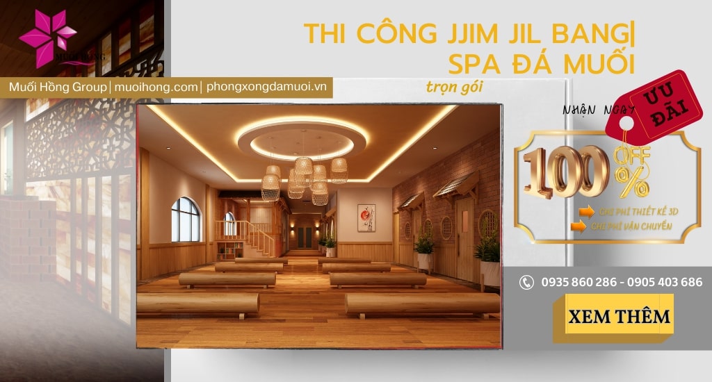 Khách Sạn Cần Đầu Tư Dịch Vụ Gì Để Thu Hút Khách Hàng? - Muối Hồng Group