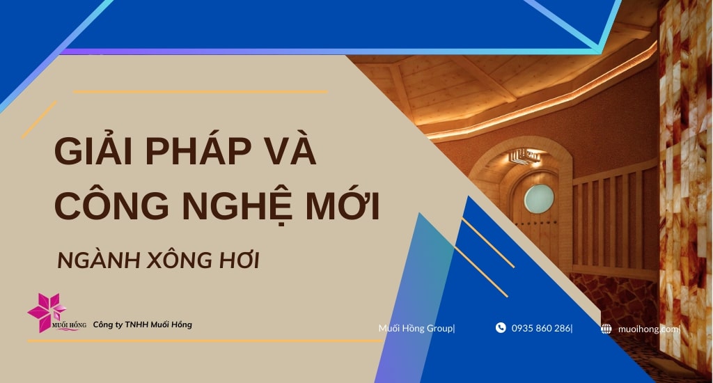 Lắp đặt Onsen JjimJilBang chuẩn sao